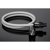 GigaWatt PowerSync PLUS Premium Power Cord