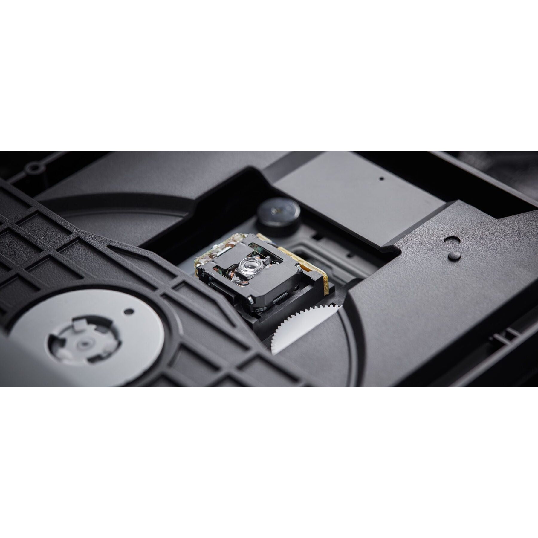 Primare CD35 CD Player