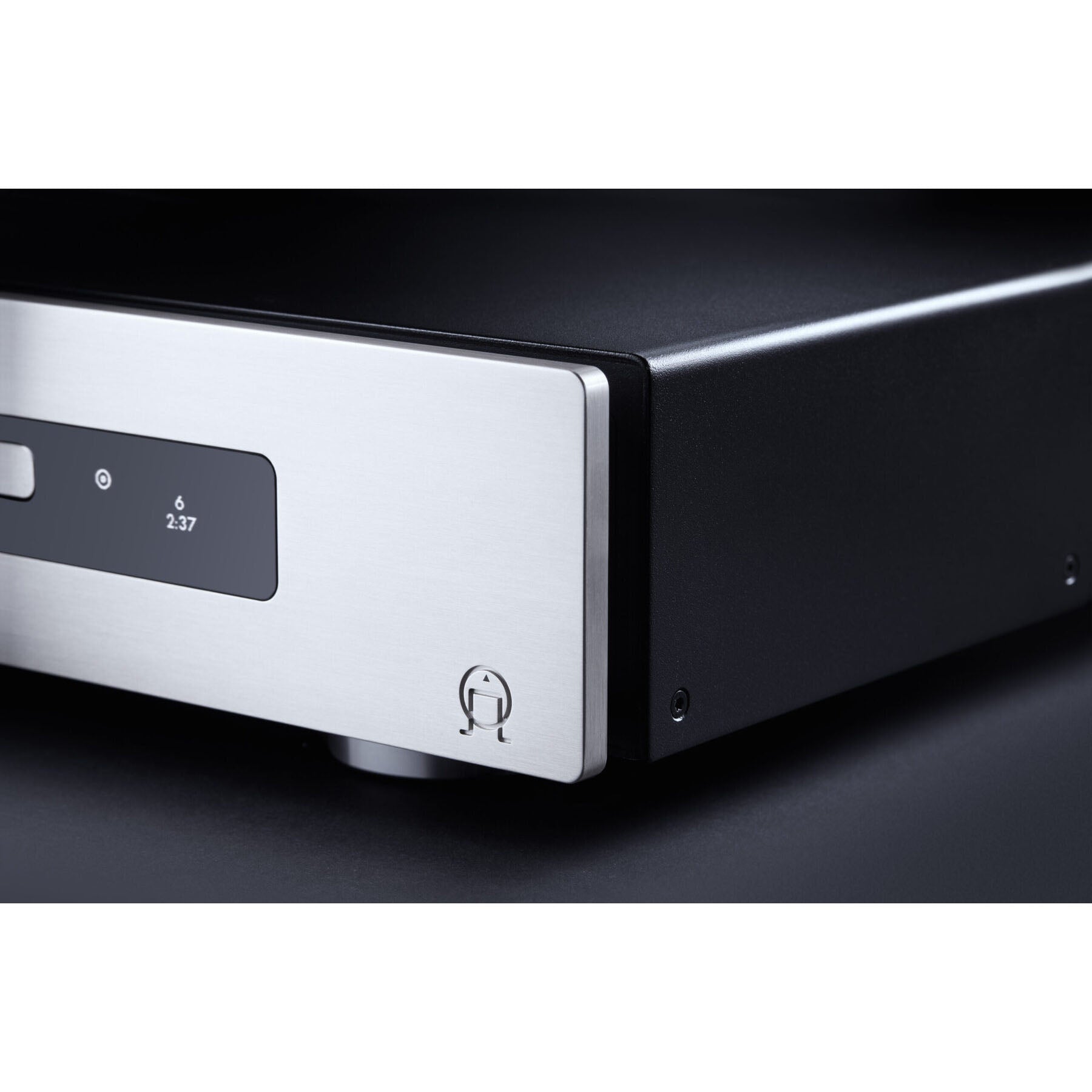 Primare CD35 Prisma CD and Network Player