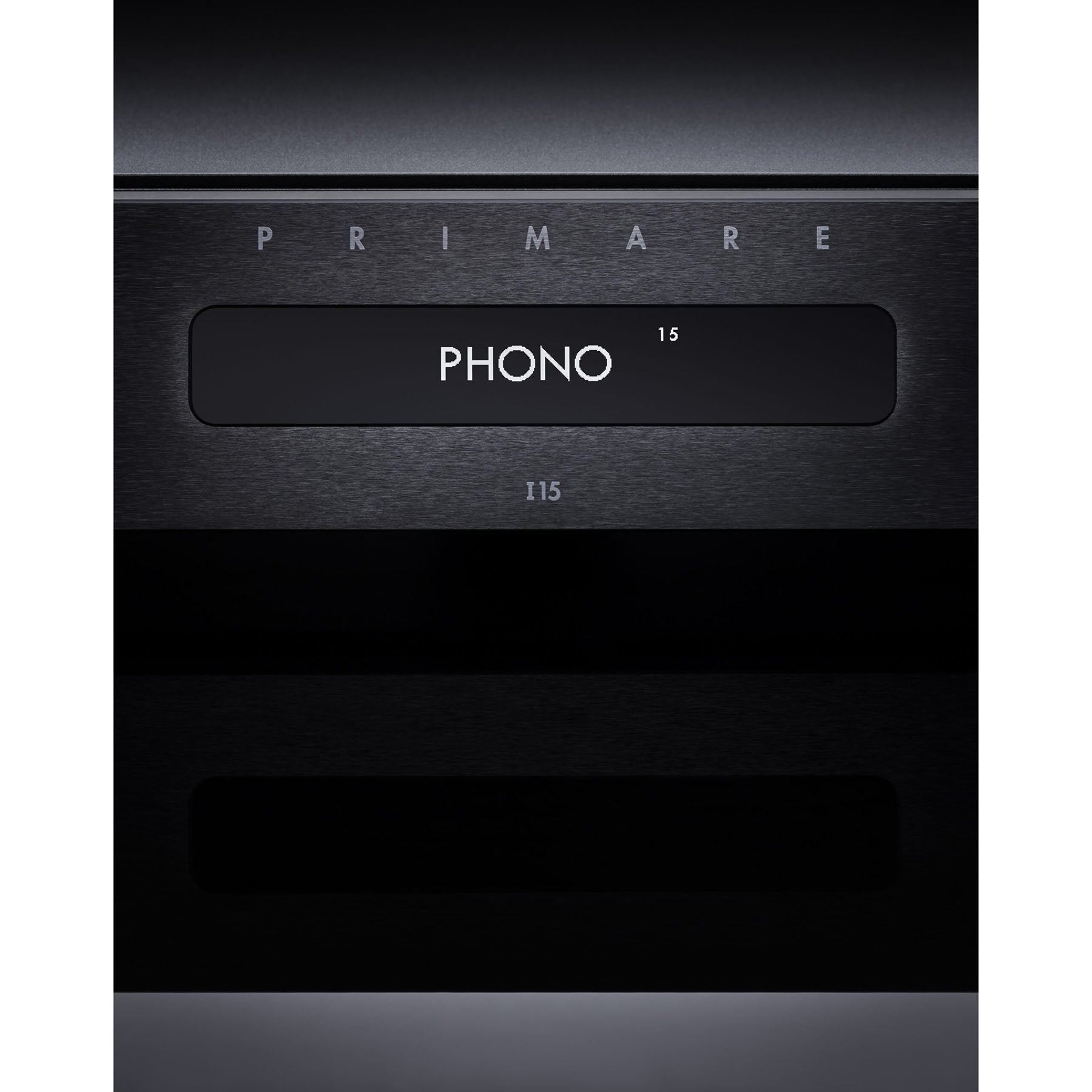 Primare MM15 Phono Module