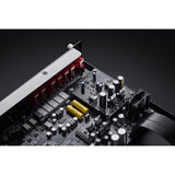 Primare MM15 Phono Module