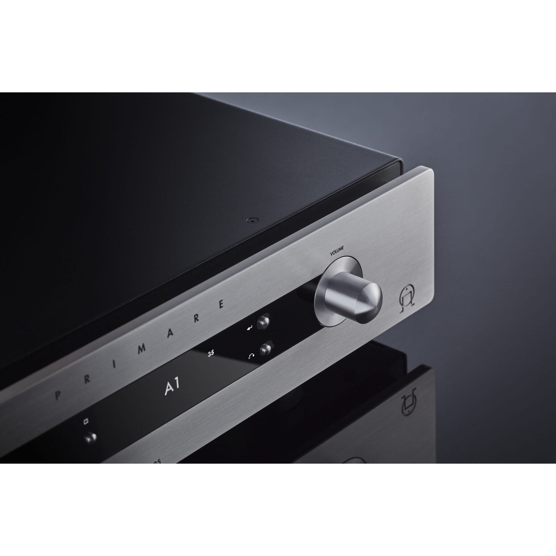 Primare I35 Modular Integrated Ampllifier