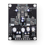 Primare MM15 Phono Module