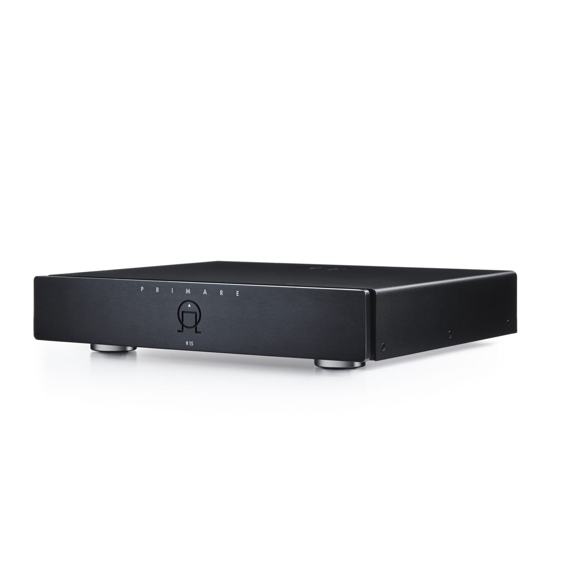 Primare R15 MM/MC Phono Preamplifier