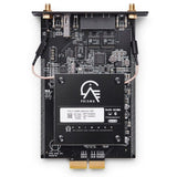Primare SM35 Prisma Module