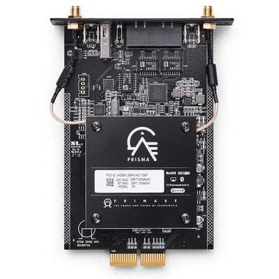 Primare SM35 Prisma Module
