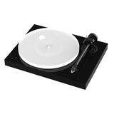 Pro-Ject X1 B Turntable