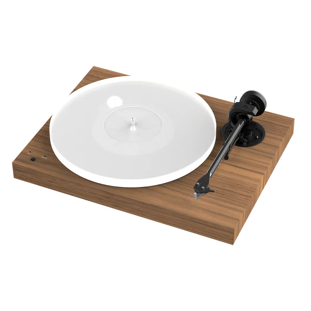 Pro-Ject X1 B Turntable