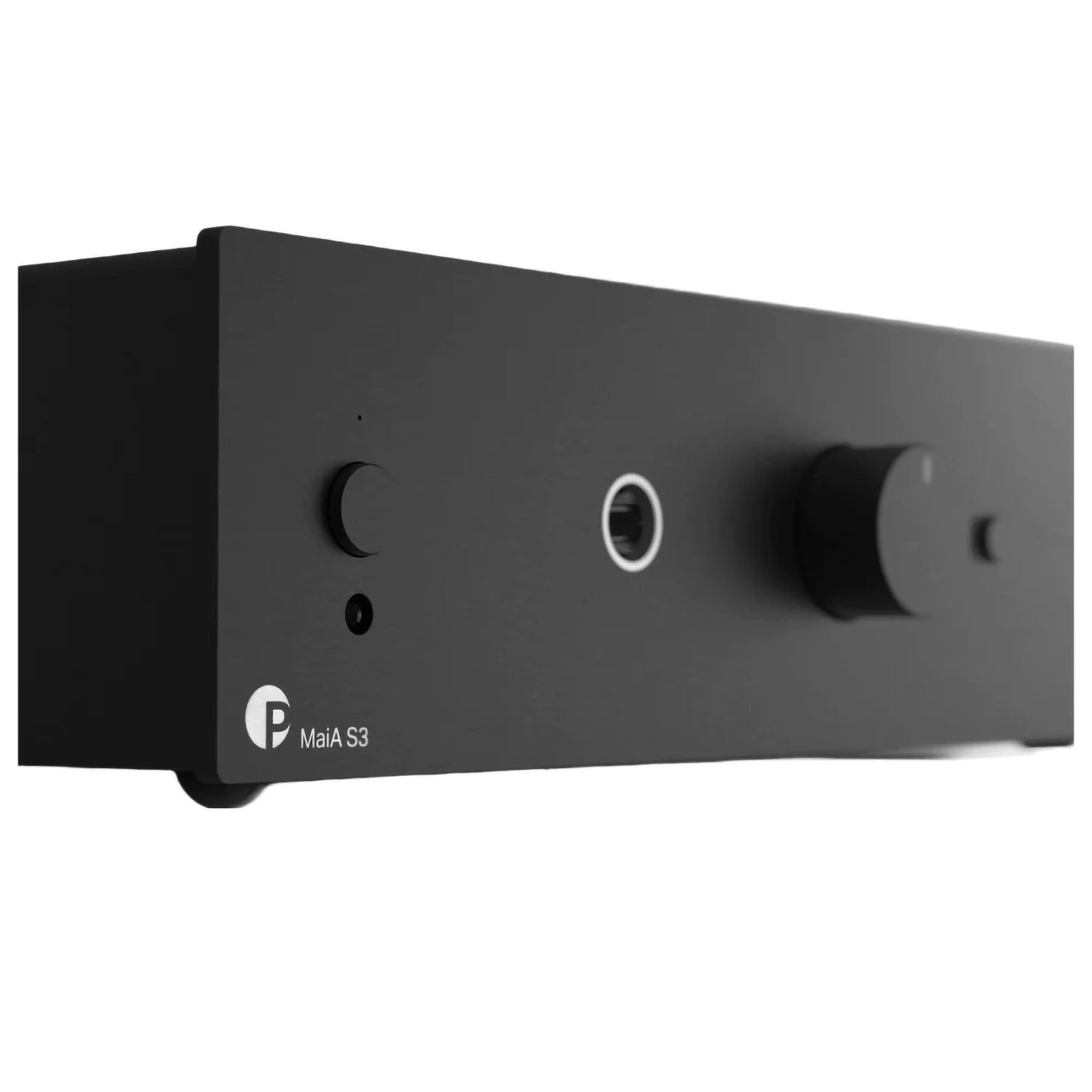 Pro-Ject MaiA S3 Integrated Amplifier