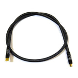 Stage III Concepts Pulsec USB Cable - 1.5m