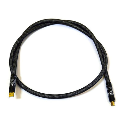 Stage III Concepts Pulsec USB Cable