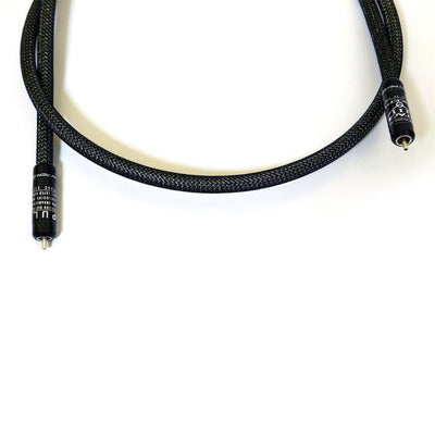 Stage III Concepts Pulsec Extreme Digital Interconnect Cable