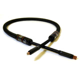 Stage III Concepts Xyphynx USB Cable - 1.5m