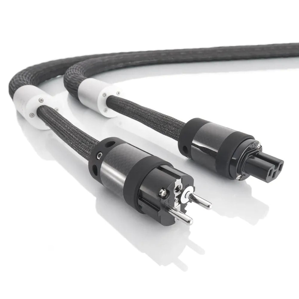 Inakustik Reference AC-2405 AIR IEC/C15 Power Cable