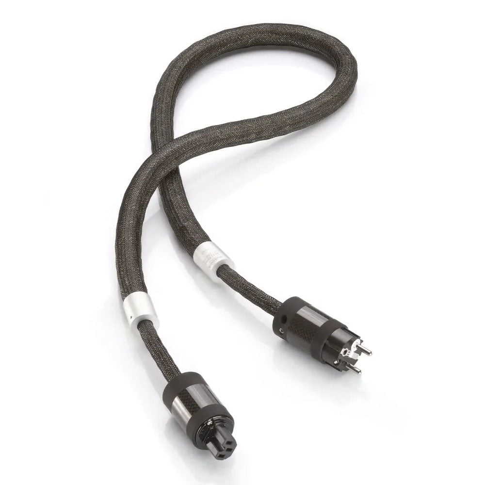 Inakustik Reference AC-2405 AIR IEC/C15 Power Cable