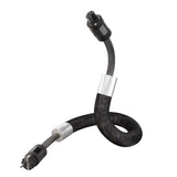 Inakustik Reference AC-4005 AIR IEC/C15 Power Cable