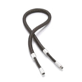 Inakustik Reference 2405 AIR XLR Digital Interconnect Cable