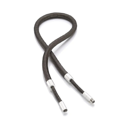 Inakustik Reference 2405 AIR XLR Digital Interconnect Cable