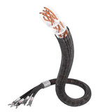 Inakustik Referenz LS-2405 AIR Speaker Cable