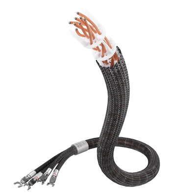Inakustik Referenz LS-2405 AIR Speaker Cable