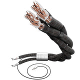 Inakustik Reference LS-8005 AIR Speaker Cable (pair)