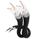 Inakustik Reference NF-4005 AIR RCA Interconnect Cable