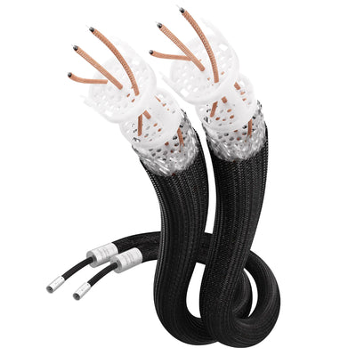 Inakustik Reference NF-4005 AIR XLR Interconnect Cable