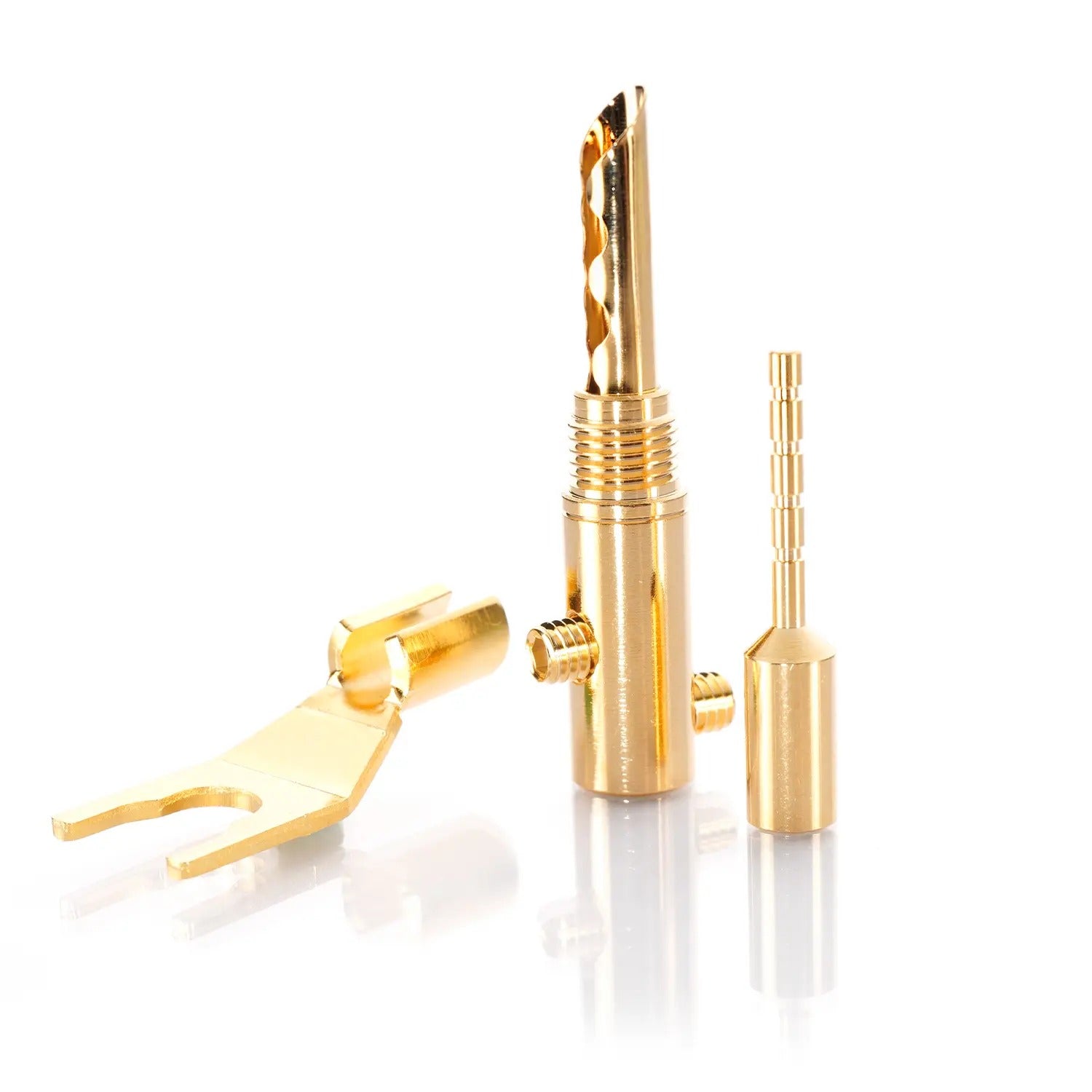 Inakustik S25-225 Speaker Cable