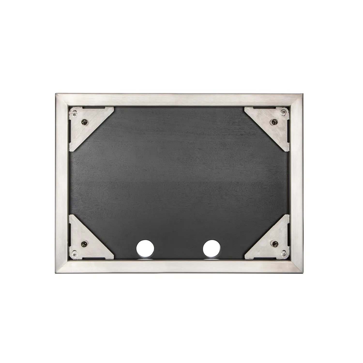 Inakustik Slate Support Plate 50 x 55
