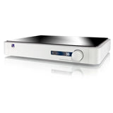 PS Audio DirectStream Junior DAC - Silver  [trade-in]