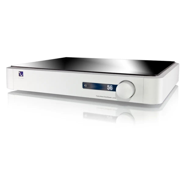 PS Audio DirectStream Junior DAC - Silver  [trade-in]