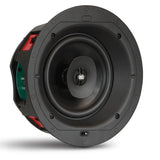 PSB CS610 6 Inch In-Ceiling Speaker