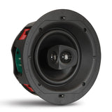 PSB CS630 6 Inch In-Ceiling Speaker