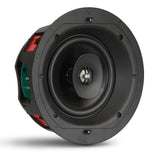 PSB CS650 6 Inch In-Ceiling Speaker