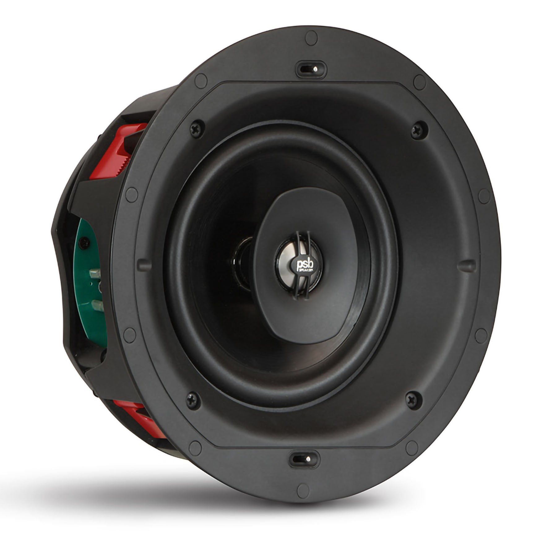 PSB CS 650 6 Inch In-Ceiling Speaker