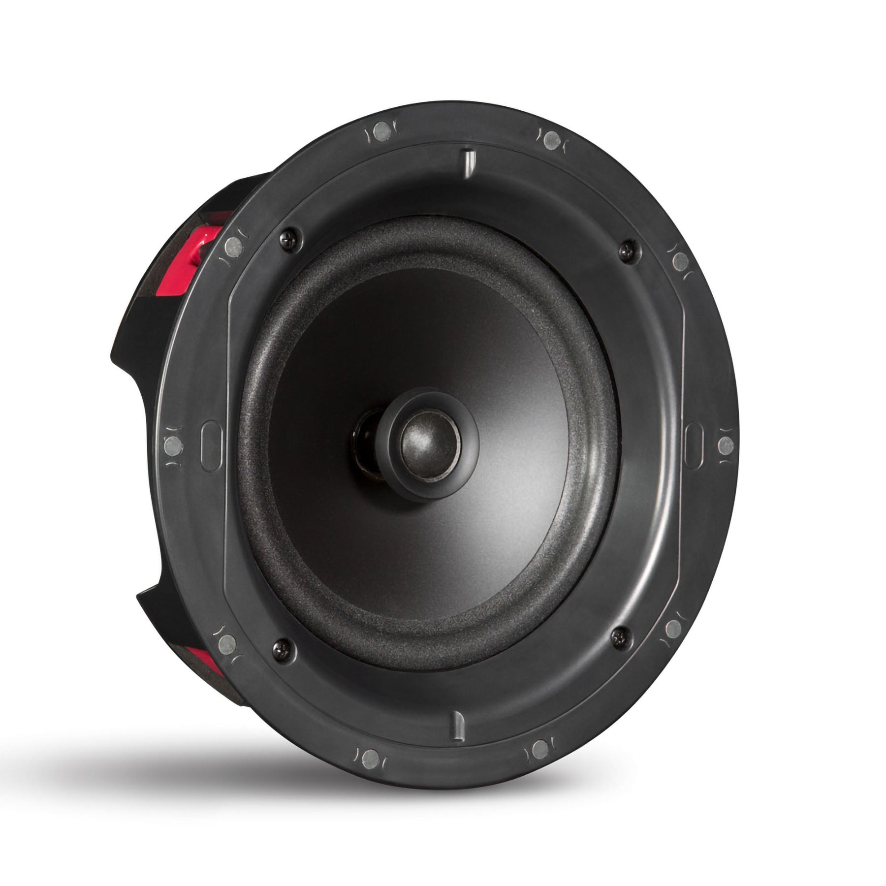 PSB CS805 8 Inch In-Ceiling Speaker (pack of 4)