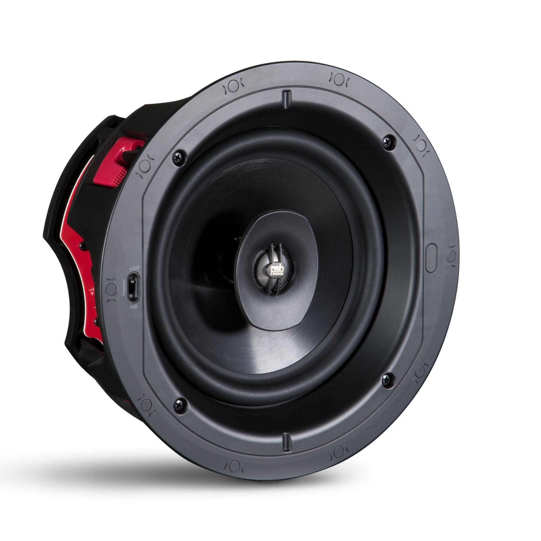 PSB CS 810 8 Inch In-Ceiling Speaker