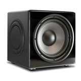 PSB SubSeries 450 – 12 Inch DSP Subwoofer