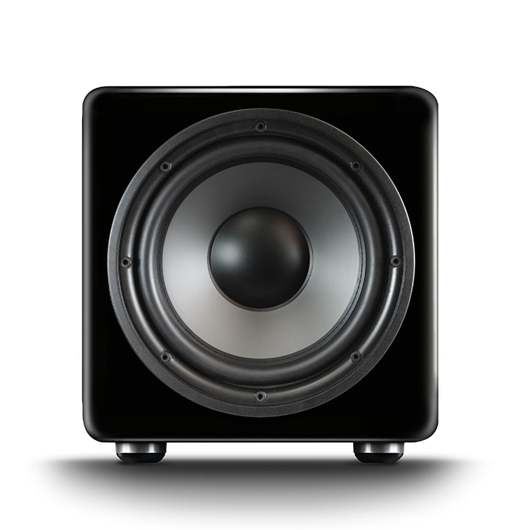 PSB  SubSeries 250 – 10 Inch Subwoofer