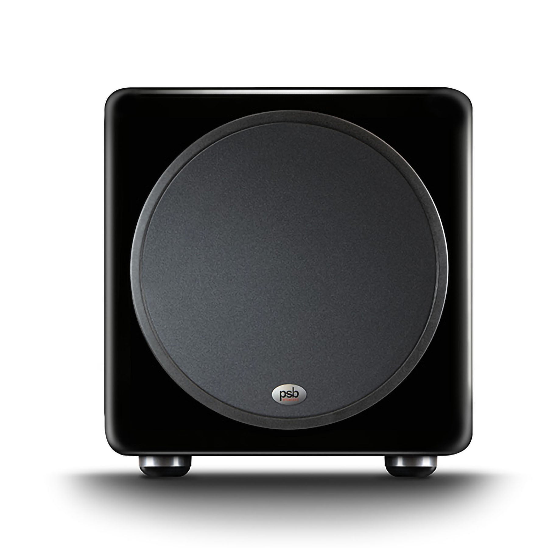 PSB  SubSeries 250 – 10 Inch Subwoofer