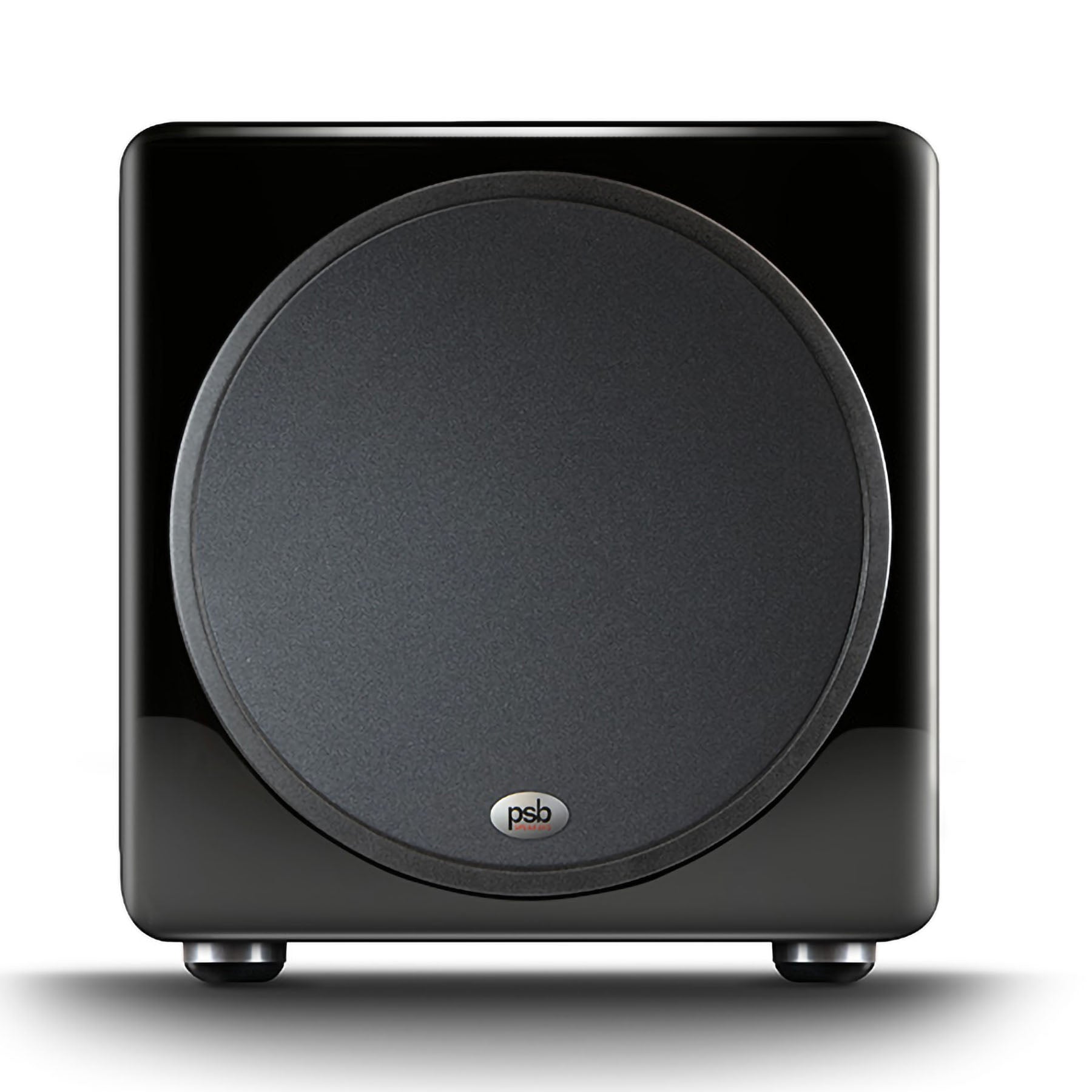 PSB SubSeries 350 – 12 Inch Subwoofer