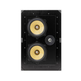 PSB W-LCR 2-way In-Wall Speaker