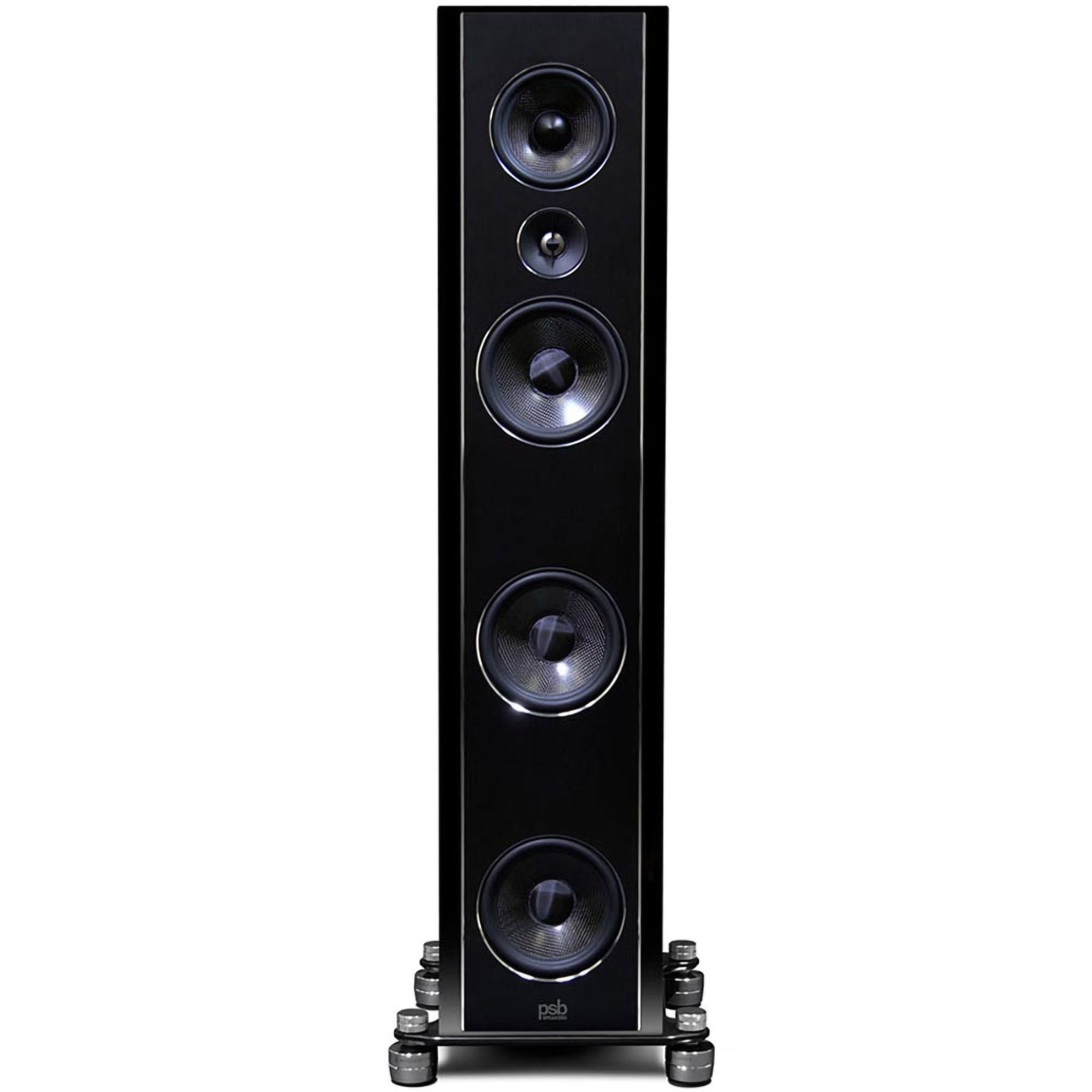 PSB Synchrony T600 Floorstanding Loudspeaker (pair)