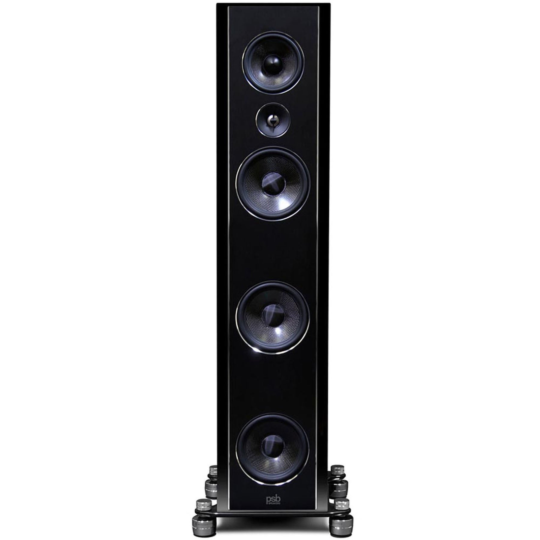 PSB Synchrony T600 Floorstanding Loudspeaker (pair)