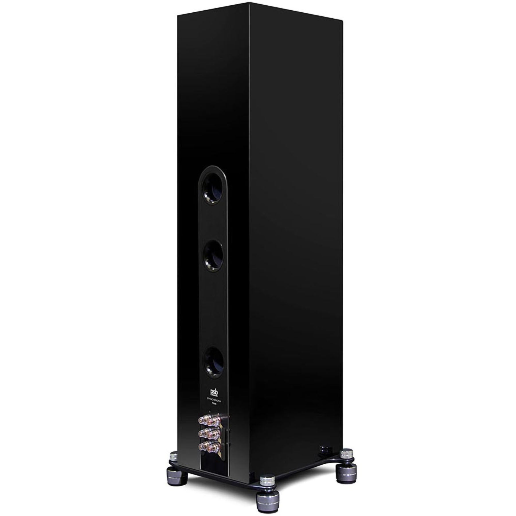 PSB Synchrony T600 Floorstanding Loudspeaker (pair)