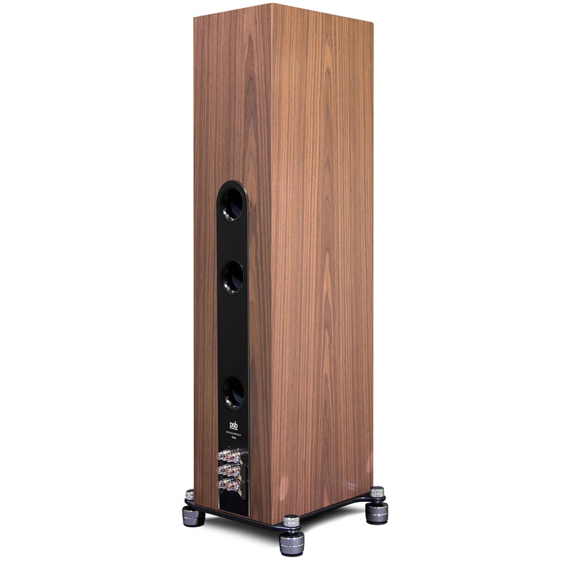 PSB Synchrony T600 Floorstanding Loudspeaker (pair)