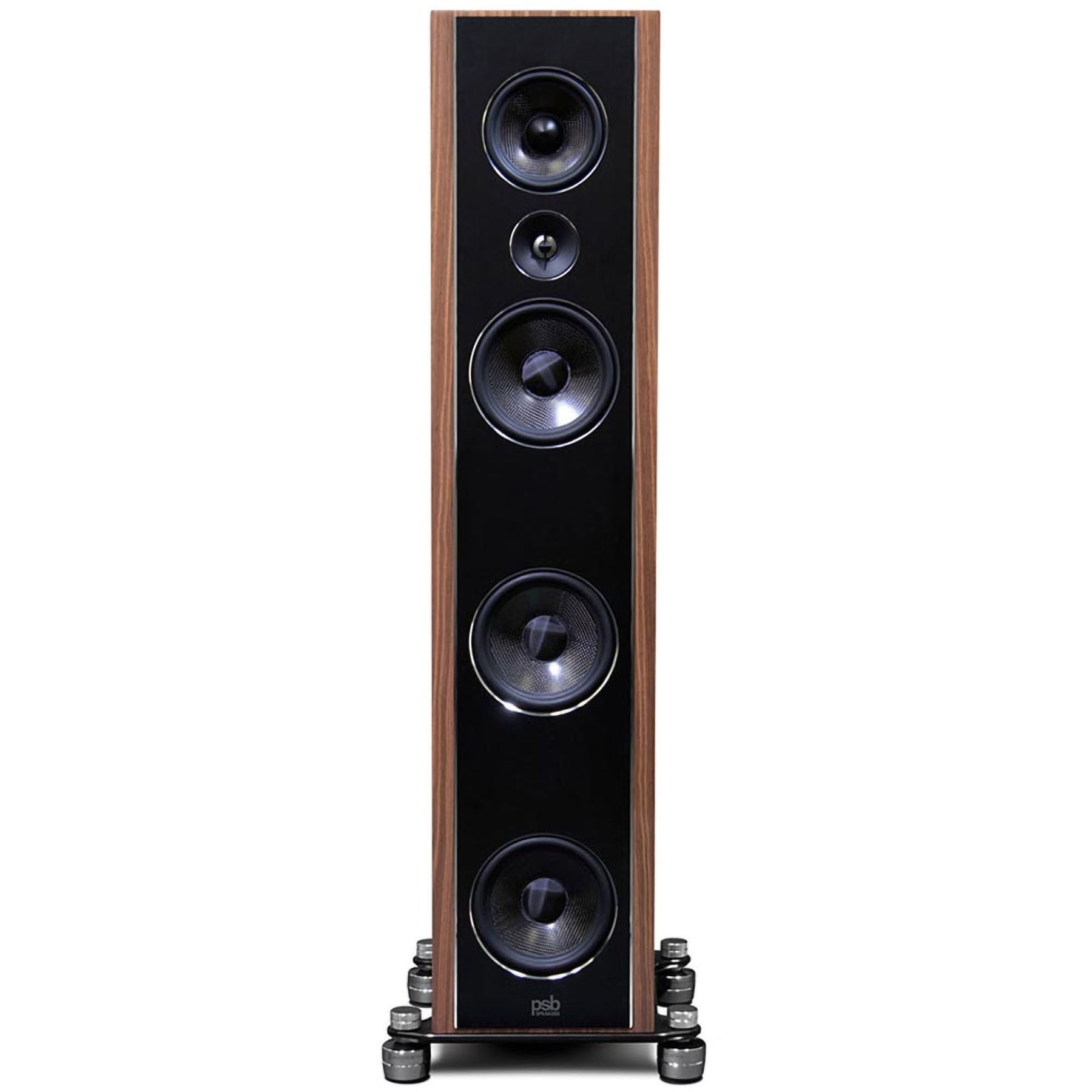 PSB Synchrony T600 Floorstanding Loudspeaker (pair)