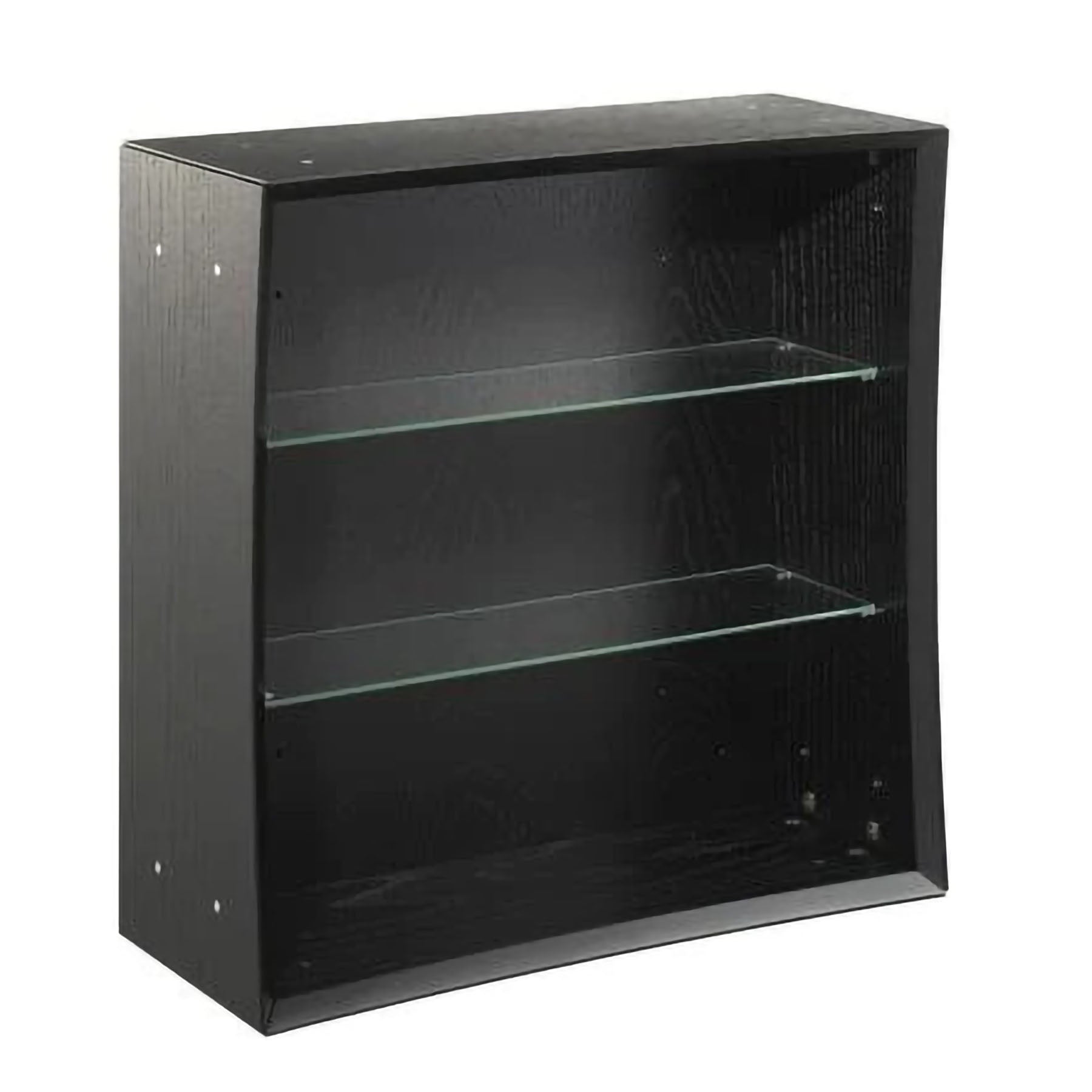 Quadraspire CD QUBE Modular Storage Cabinet