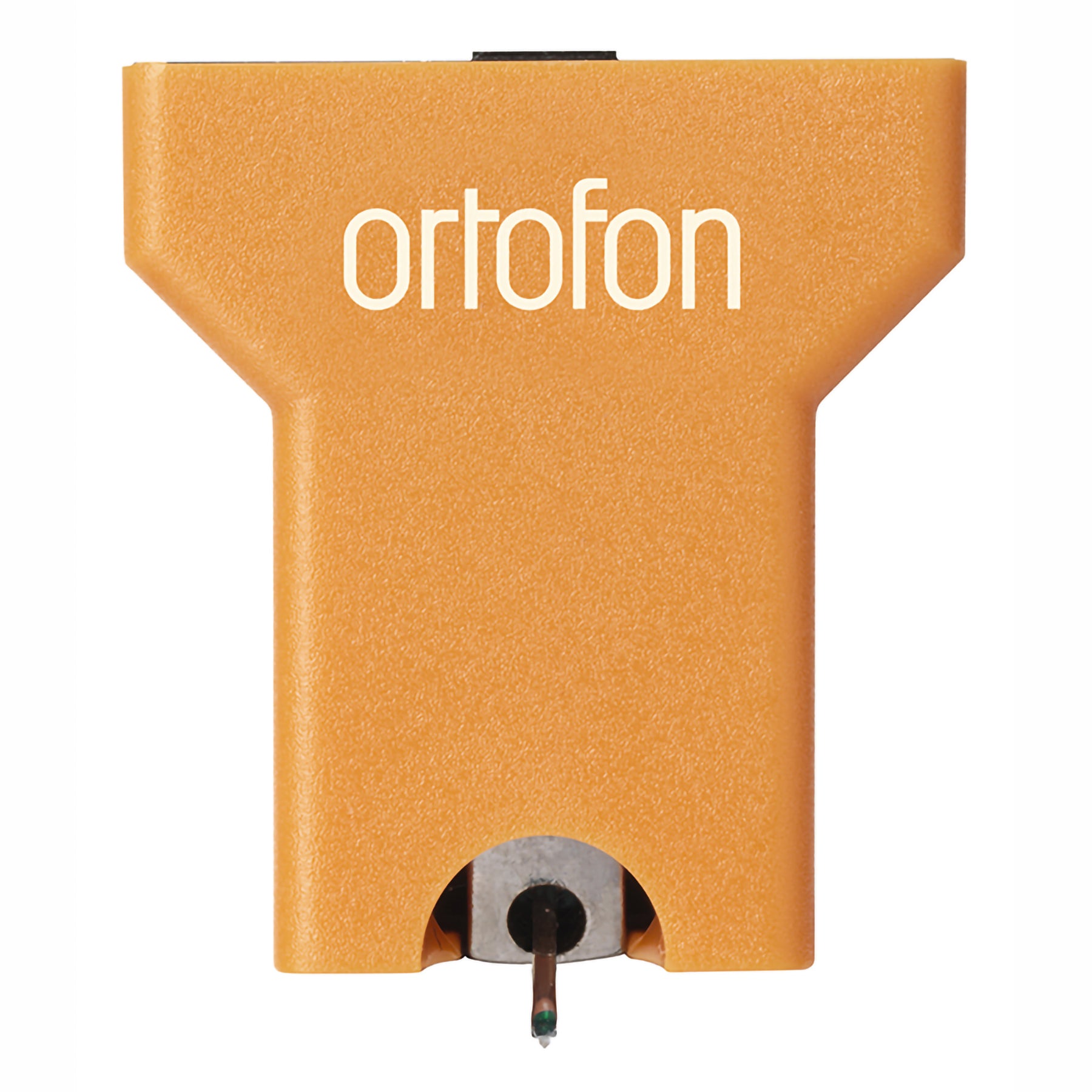 Ortofon Hi-Fi MC Quintet Bronze Moving Coil Cartridge