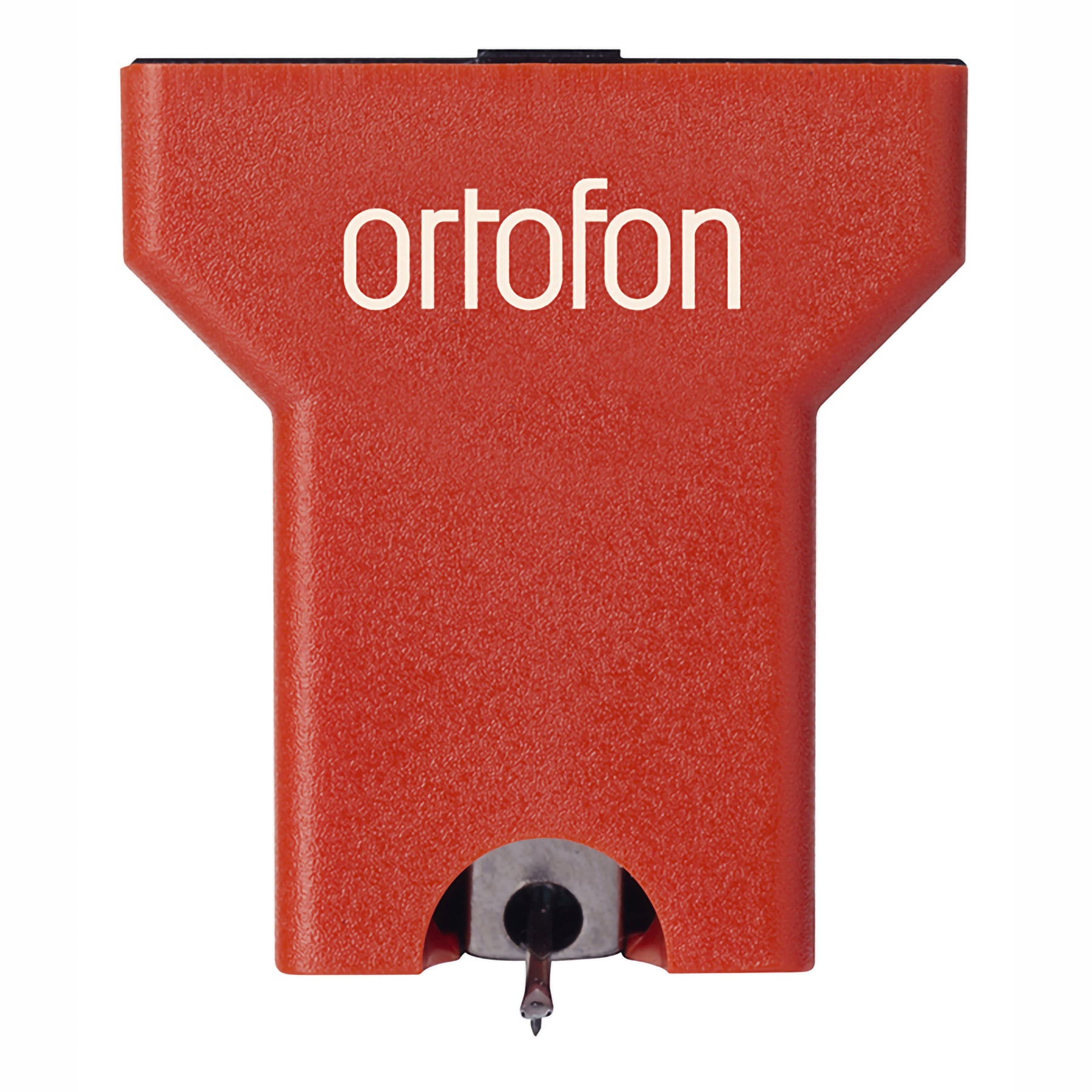 Ortofon Hi-Fi MC Quintet Red Moving Coil Cartridge